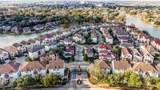 15943 Morgan Street - Photo 40