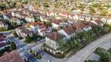 15943 Morgan Street - Photo 41