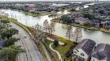 15943 Morgan Street - Photo 42