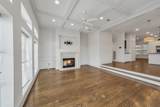15943 Morgan Street - Photo 5
