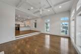 15943 Morgan Street - Photo 6