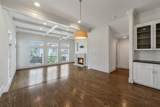 15943 Morgan Street - Photo 7
