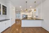 15943 Morgan Street - Photo 9