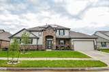 6807 Vista Ledge Drive - Photo 1