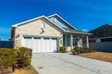 32422 Clouser Crawdad Court - Photo 1