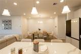 32422 Clouser Crawdad Court - Photo 11