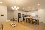 32422 Clouser Crawdad Court - Photo 12