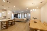 32422 Clouser Crawdad Court - Photo 13