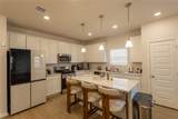 32422 Clouser Crawdad Court - Photo 14