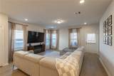 32422 Clouser Crawdad Court - Photo 15