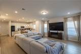 32422 Clouser Crawdad Court - Photo 16