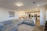 32422 Clouser Crawdad Court - Photo 17