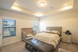 32422 Clouser Crawdad Court - Photo 18