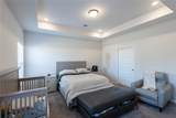 32422 Clouser Crawdad Court - Photo 19