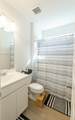 32422 Clouser Crawdad Court - Photo 20
