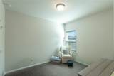 32422 Clouser Crawdad Court - Photo 21