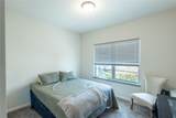 32422 Clouser Crawdad Court - Photo 22
