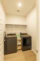 32422 Clouser Crawdad Court - Photo 23