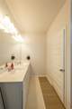 32422 Clouser Crawdad Court - Photo 24