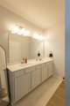 32422 Clouser Crawdad Court - Photo 25