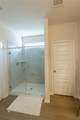 32422 Clouser Crawdad Court - Photo 26