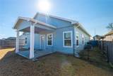 32422 Clouser Crawdad Court - Photo 27