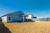 32422 Clouser Crawdad Court - Photo 28