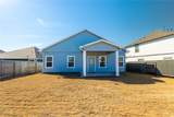 32422 Clouser Crawdad Court - Photo 29