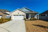32422 Clouser Crawdad Court - Photo 3