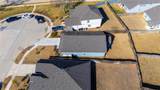 32422 Clouser Crawdad Court - Photo 37