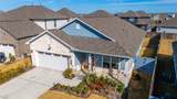 32422 Clouser Crawdad Court - Photo 4