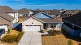 32422 Clouser Crawdad Court - Photo 5