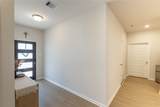 32422 Clouser Crawdad Court - Photo 8