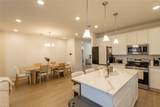 32422 Clouser Crawdad Court - Photo 9