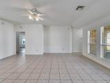 2306 Diamond Springs Drive - Photo 13