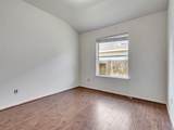 2306 Diamond Springs Drive - Photo 21