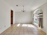 2306 Diamond Springs Drive - Photo 8
