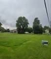 9 Northridge Drive - Photo 4