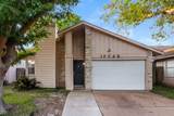17728 Northhagen Drive - Photo 1