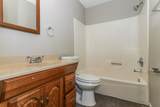17728 Northhagen Drive - Photo 10