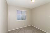 17728 Northhagen Drive - Photo 11