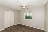 17728 Northhagen Drive - Photo 12