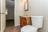 17728 Northhagen Drive - Photo 13