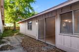 17728 Northhagen Drive - Photo 15