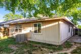 17728 Northhagen Drive - Photo 16