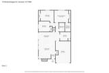 17728 Northhagen Drive - Photo 2