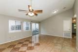 17728 Northhagen Drive - Photo 4