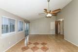 17728 Northhagen Drive - Photo 5