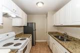 17728 Northhagen Drive - Photo 6