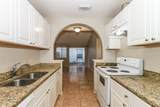 17728 Northhagen Drive - Photo 7